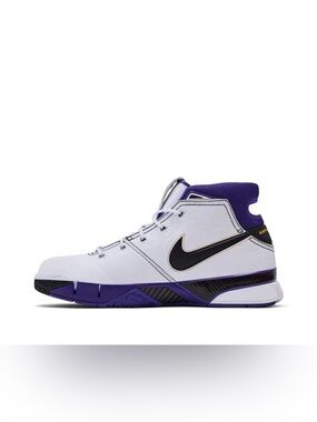 Nike Zoom Kobe 1 Protro '81 Points' 2026